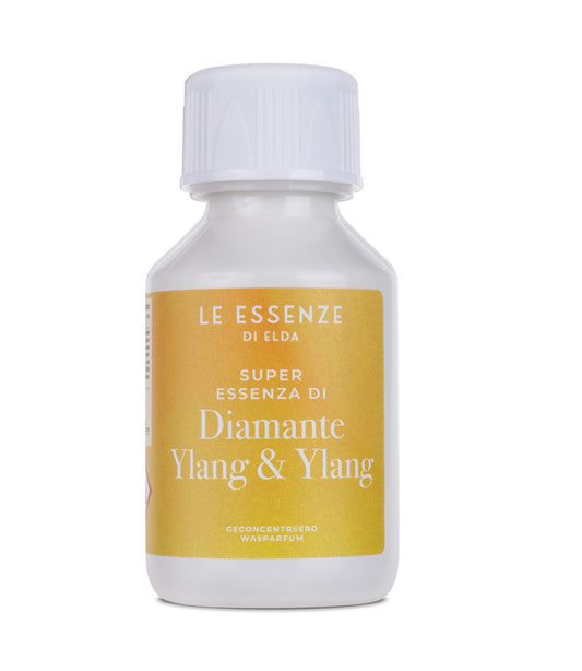 Wasparfum Diamante & Ylang Ylang
