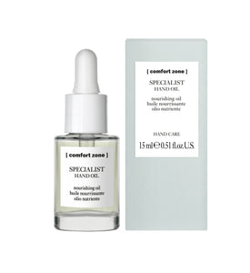 SpecialistHandOil_15ml_BeautyStudio11.jpg