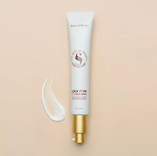 Afbeelding in Gallery-weergave laden, Skin For Skin Lock It Up Cream 50ml

