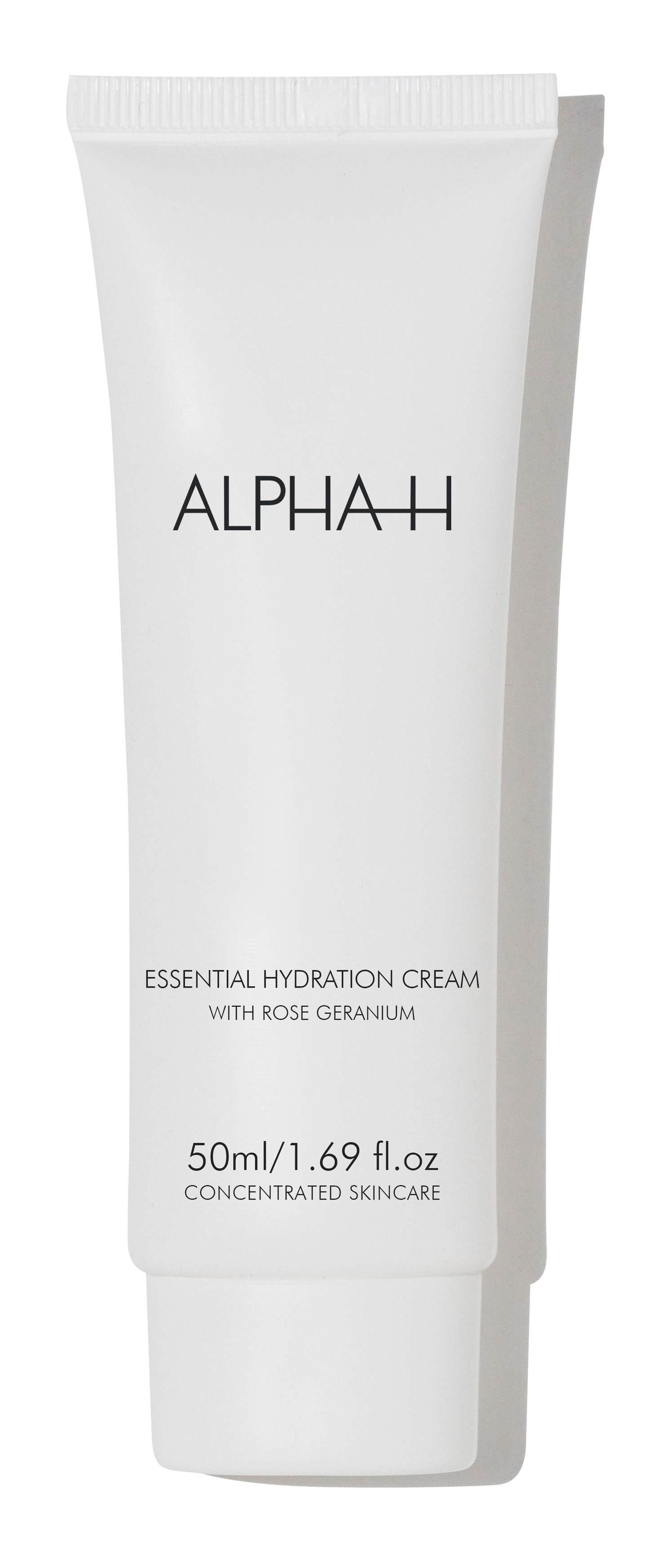 Essential Hydration Cream | 50 ml