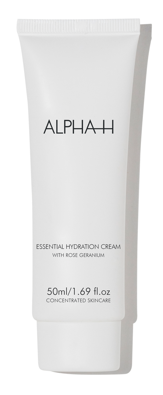 Essential Hydration Cream | 50 ml