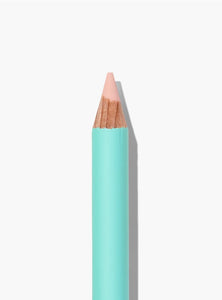 Sweed Satin Kohl Eye Pencil