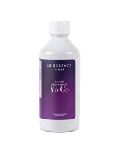 Afbeelding in Gallery-weergave laden, Wasparfum Yo Go
