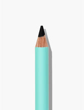 Afbeelding in Gallery-weergave laden, Sweed Satin Kohl Eye Pencil
