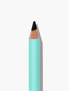 Sweed Satin Kohl Eye Pencil