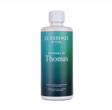 Afbeelding in Gallery-weergave laden, Wasparfum Thomas
