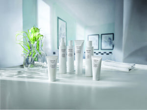 Essential Miccelar Water | 200 ml