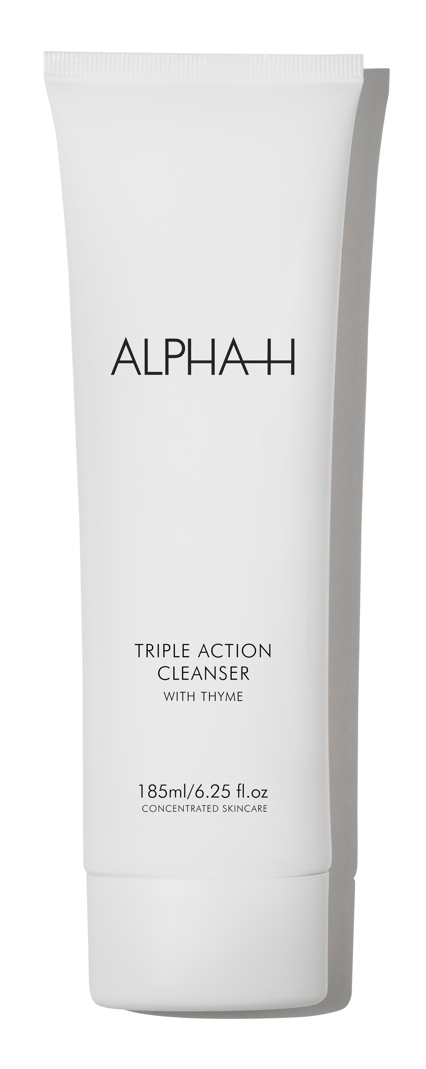 Triple Action Cleanser | 185ml