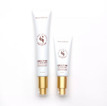 Afbeelding in Gallery-weergave laden, Skin For Skin Lock It Up Cream 50ml
