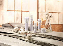 Afbeelding in Gallery-weergave laden, Remedy Cream To Oil | 150 ml
