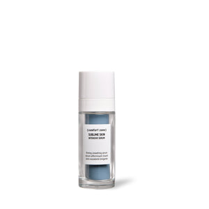 Sublime Skin Intensive Serum | 30 ml