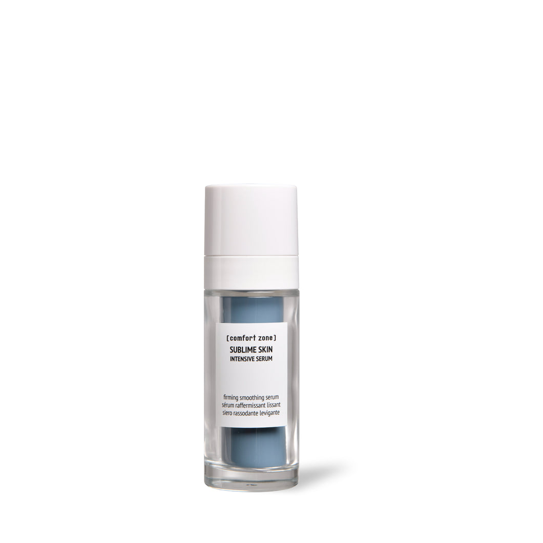 Sublime Skin Intensive Serum | 30 ml