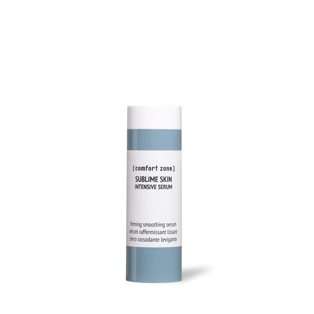 Sublime Skin Intensive Serum Refill | 30ml